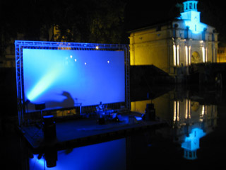 ...oneirograph...v.5.spindle [Portello River Festival – Padova, Italy, 2010]